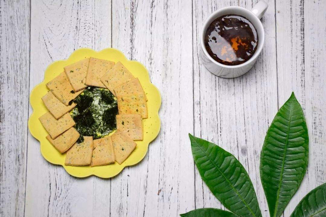 榴莲视频在线观看下载分享门店选址好经验(图1)