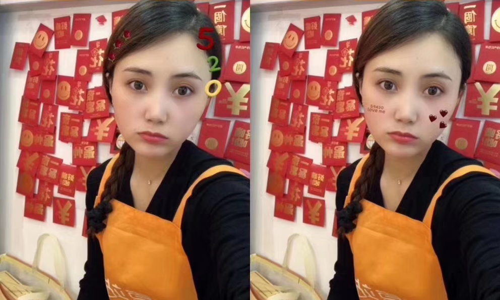 榴莲视频在线观看下载怎么样？有保障的投资(图1)
