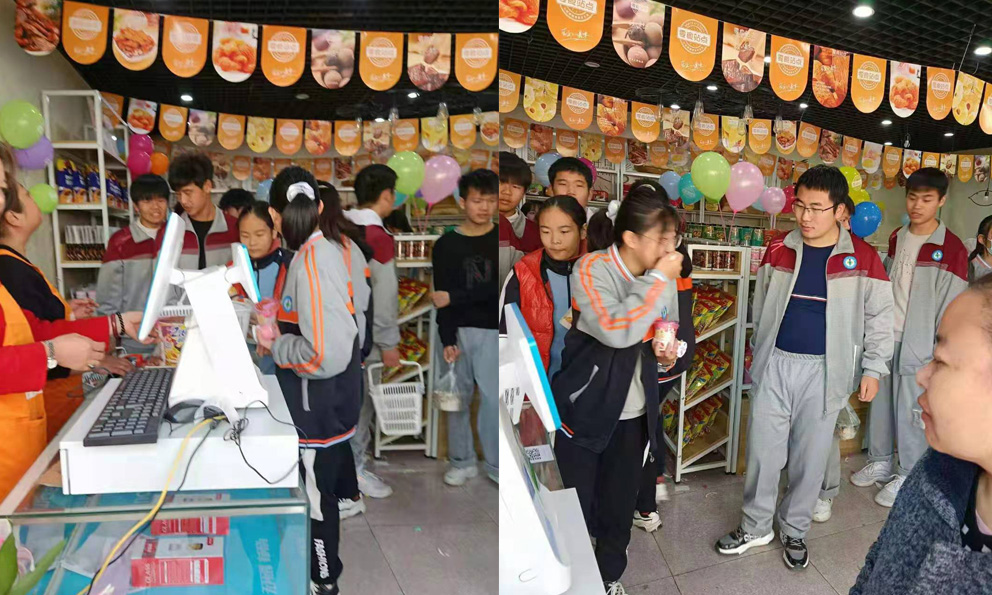 被年青人看中的榴莲视频在线观看下载，既卷价格也卷品质(图1)